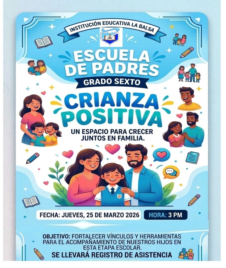 La Reunió se efectuará el dia 25 de Marzo a las 3:00 p.m.